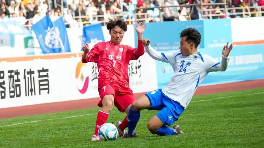 法甲 VS 缅甸联